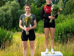 Heidekamppark 2021 SegmentRun